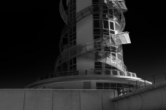 Double-Helix-262