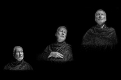 Getting-into-Character-264