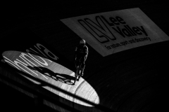My-Shadow-and-I_272
