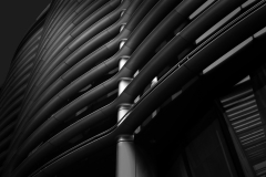Ribbed-301