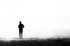 Somewhere-Beyond-The-Sea-262