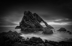 Bowfiddle-Rock-31-25