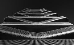 Housing-Ladder-49-25