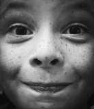 The-Perfect-Freckle-31-25