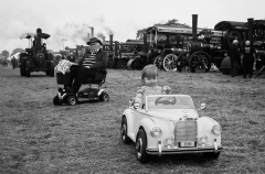 Two-generations-10-25