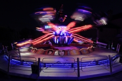 Motion - theme