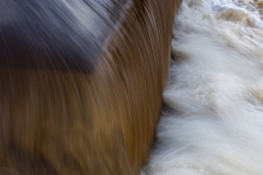 In-full-flow-264