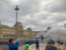 A-day-in-Paris-09-23
