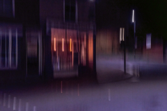Corner-Shop-17-23