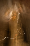 Ghostly-Statues-36_23-Print-Entry
