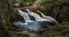 Ingleton.-23-28