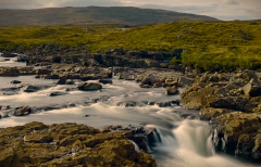 Isle-of-skye-flow-09-23