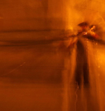 Ripon-Hornblower-ICM23-23