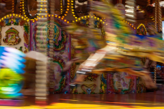 Whirling-Carousel-m-3-2023