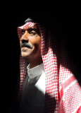 1_Kuffiyeh-headdress-Jordan