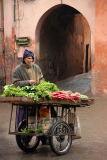 1_Radish-seller-Nicola-David