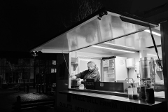 Burger-van-12x8-1