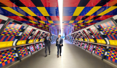 Masters-of-the-Universe