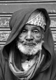 gadgey-bw-10x7-1