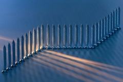 28-Screws-m8-21-