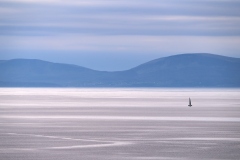 Lone-Sailboat-on-Gairloch-M19-21