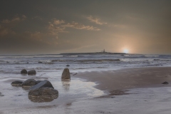 Sunrise-over-Coquet-Island-18-21