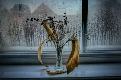 All-that-remains-124