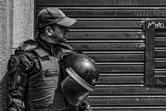 Anticipating-Trouble-268