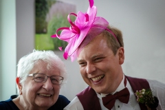 Intergenerational-joy-107