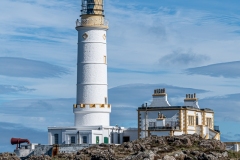 Corsewall-Point-Lighthouse