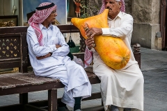 Music-in-the-Souk