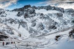 Off-for-a-walk-on-Cerro-Caster-Tierra-del-Fuego