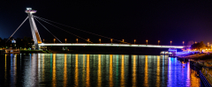 Bridge-of-Stripes