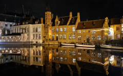 Bruges