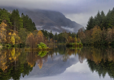 Glencoe-Lochen