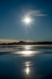 Glistening-Sea