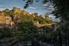 Durham