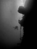 Bikini-Atoll-USS-Saratoga