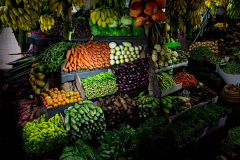 Indoor-Market-Sri-Lanka