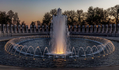 WW2-Memorial-Washinton-DC