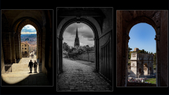 Arches-22-23
