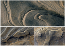 Contours-3-23