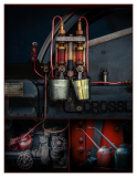 Engine-art-39-23