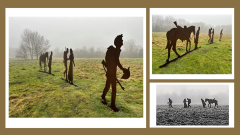 Misty-Remembrance-Trio-M1-23-Smartphone-DPI-IMGs