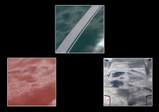 Raindrops-on-Bonnets-36_23