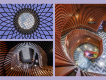Round-in-circles-at-Victoria-Gate-Leeds-17-23