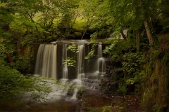 Crackpot-Falls