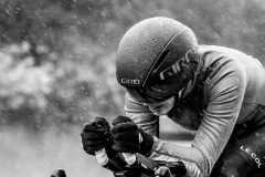 Cold-Wet-Focused-Mem-19_24