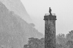 Glenfinnan-Blizzard-member-21-24