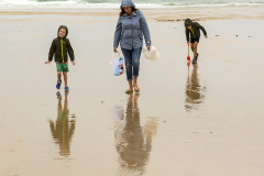 On-the-Beach-Member-21-24